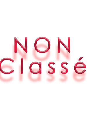 Non classé