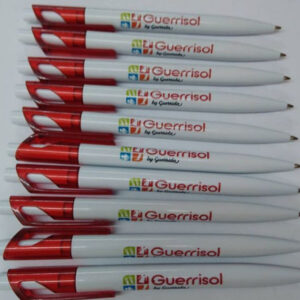 Stylo personnalisé de Digital Print