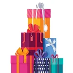 Autres produits cadeaux