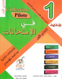 collec-pilot-ex-1
