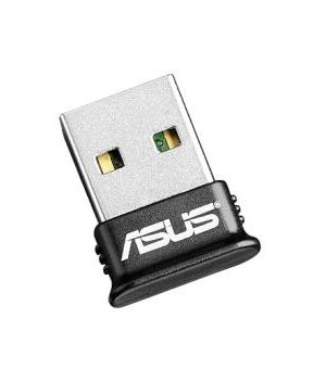 Clé Wifi / Bluetooth