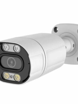 Camera de Surveillance
