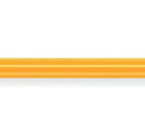 Crayons