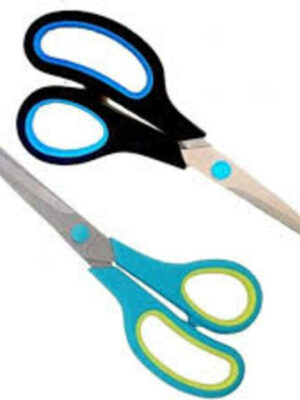 Ciseaux / Cutteurs