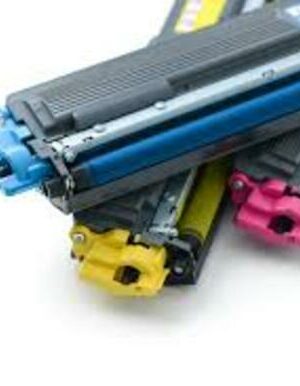 Cartouches / toners