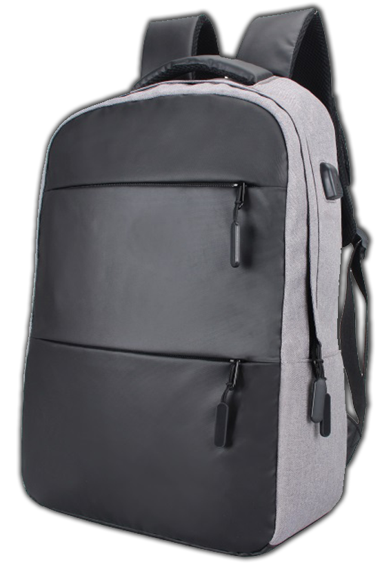 Digital Print Bag