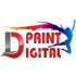 Logo Digital Print