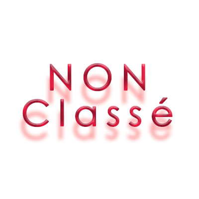 Non classé