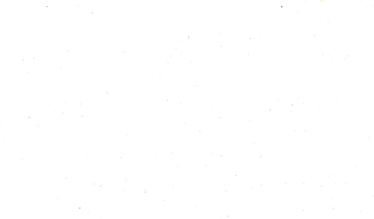 White digital print background