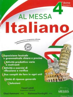 EL-MESSA-ITALIEN-4