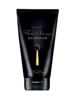 far-away-glamour-body-lotion