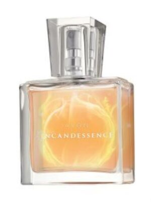 incandessence-30ml