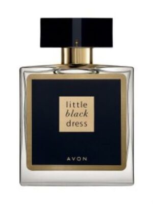 Little-Black-Dress-50ml