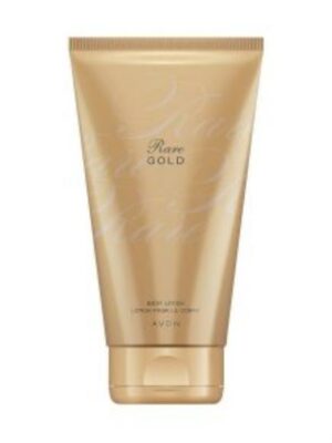 rare-gold-body-lotion
