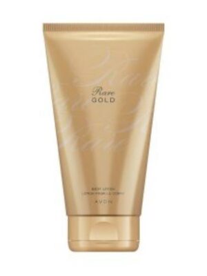 rare-gold-body-lotion