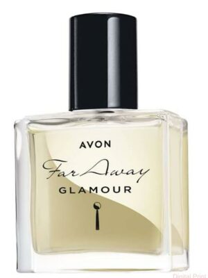 far-away-glamour-30ml-avon