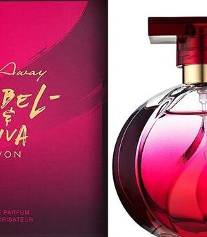 far-away-rebel-diva-AVON