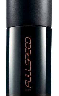 full-speed-deodorant-150ml-AVON