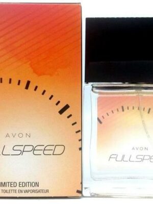 full-speed-eau-de-parfum-30ml-AVON
