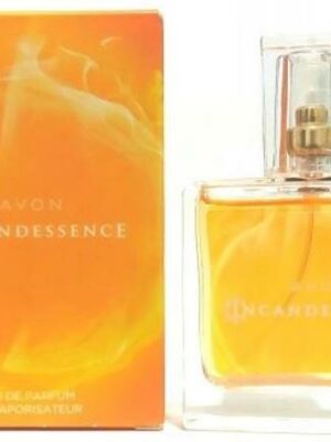 incandessence-30ml-AVON