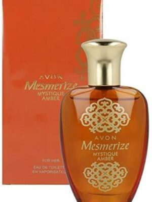 mesmerize-mystique-AVON