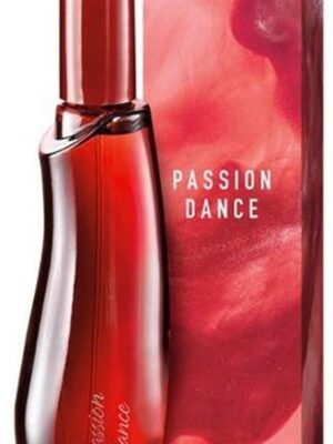 passion-dance-eau-de-toilette-50ml-AVON
