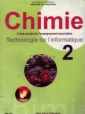 2s-chimie-info