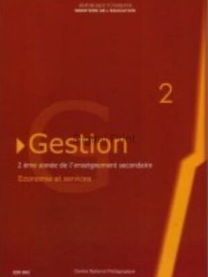 2s-gestion