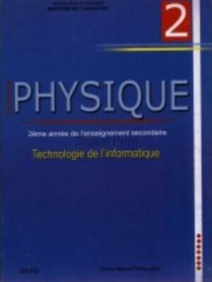 2s-physique-info