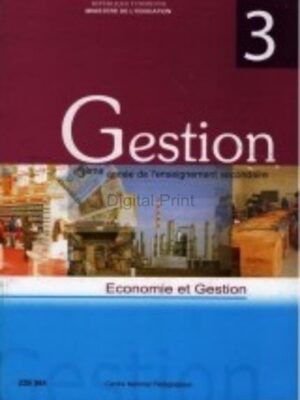 3s-gestion