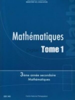 3s-mathematique-math-t1