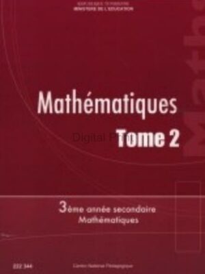 3s-mathematique-math-t2
