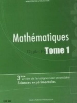 3s-mathematique-scexp-t1