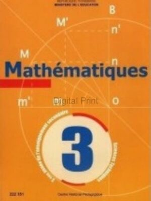 3s-mathematique-tech