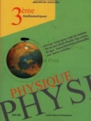 3s-physique-math