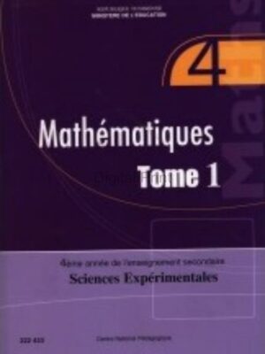 4s-mathematique-scexp