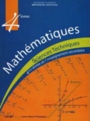 4s-mathematique-tech