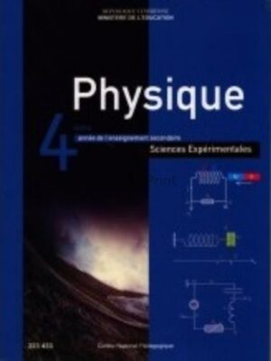 4s-physique-scexp