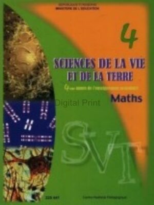 4s-svt-math