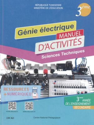 Technologie-electrique-3