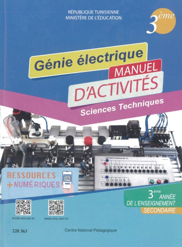 Technologie-electrique-3