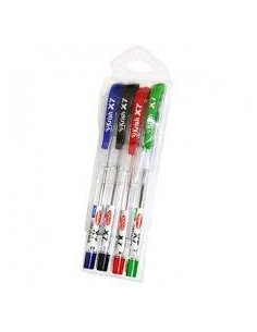 4 stylos krish