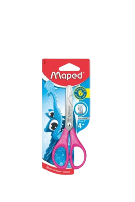 Ciseaux Maped