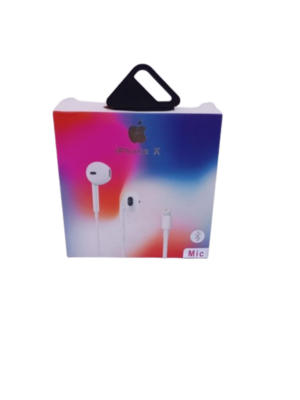 Kit Iphone x