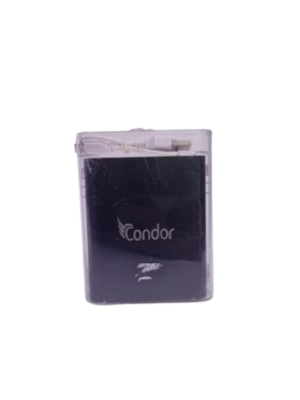 Powebank Condor