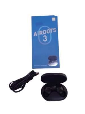 Airdots 3