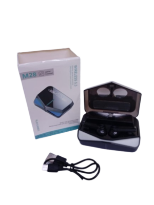 Kit bluetooth M28