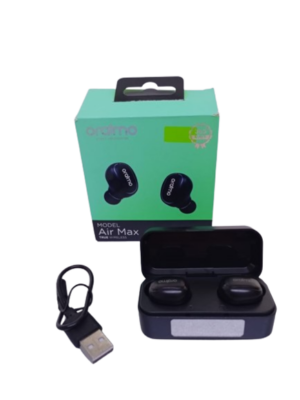 Kit Bluetooth