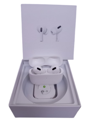 Kit bluetooth