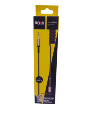 Cable 200cm